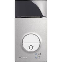 BTICINO Panel 343071 L3000 audio