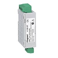 Modul LEGRAND 412057 EMDX3 PLC