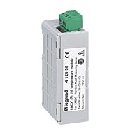 Modul LEGRAND 412058 EMDX3