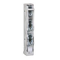 LEGRAND Odpínač 605852 SPX3-V 3P 400A pojistkový lištový