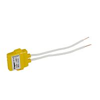 Kompenzátor LEGRAND 040149 040149