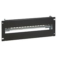 LEGRAND Držák 46546 LCS DIN 24M