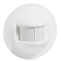 048919 KNX DETEKTOR POHYB. PIR STROP PL4