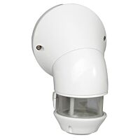 048921 KNX DETEK.POHYB.IP55 NA STĚNU PL4