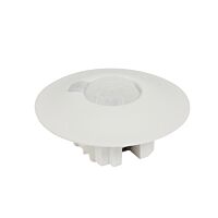 048922 KNX DETEK.PŘÍTOM. PIR/US STROP PL