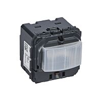 067577 CL DETEKTOR POHYBU PIR KNX PL4 BU
