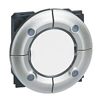 067579 CL 4 TLAČ.+POPIS KNX TITAN PL4 BU