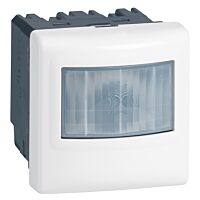 078493 MOSN DETEKTOR POHYBU PIR KNX PL4
