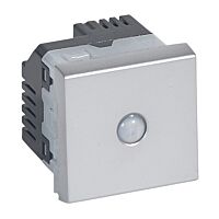 079215 MOSN ENERGY SAVING SPÍNAČ ALU PL2