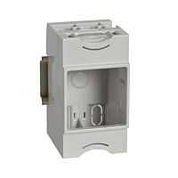 LEGRAND Adaptér 412950 DX3