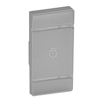 755267 VALL HLIN. KRYT SVĚTLO R. 1M PL3