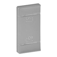 755323 VALL HLIN. KRYT REGULACE L. 1M PL