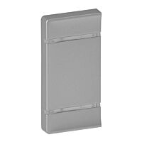 755332 VALL HLIN. KRYT 1M PL3 MY HOME, I