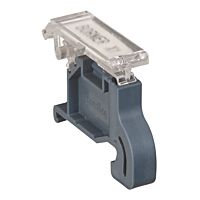 Zarážka LEGRAND 37511 blokovací š.8mm
