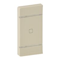 755341 VALL BÉŽ. KRYT STOP 1M PL3 MY HOM