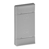 755567 VALL HLIN. KRYT ON/OFF L. 1M PL3