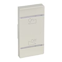 755596 VALL BÉŽ. KRYT REGULACE P. 1M PL3