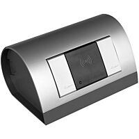 Programátor 348402 BT klíčenek