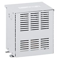 042573 TR. IZOL.ZDRAV. 1F 5KVA IP21