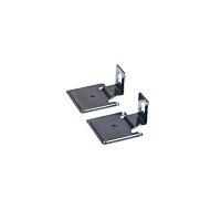 LEGRAND Sada 073471 pro boční montáž