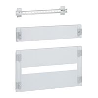 XL3 160 SADA PRO MONT. DPX 160