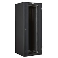 LEGRAND Skříň 646756 33U 800x800