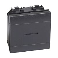 L4053M2N BT LLT PŘEP.Č.6 AX. 2M ŠR.ANTR