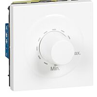 MOSN REGULÁTOR HLAS. 100V-25W