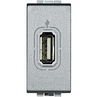 NT4285 BTLLT USB ZÁSUVKA 1M TECH
