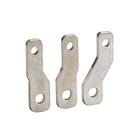 LEGRAND Nástavce 421032 DPX3 160