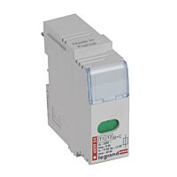 LEGRAND Modul 603954 svodiče 603950/53