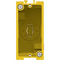 Krabice BTICINO 510LN