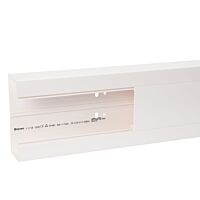 Díl LEGRAND 611708 DLP 50X130 s krytem