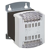 044288 TRAFO 1000VA 460±20V 115/230V
