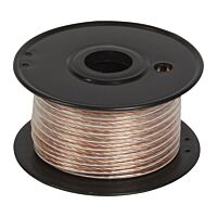 051409 REPRODUKTOROVÝ KABEL 15M