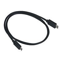 051410 PROP. KABEL USB 3.1 C/C 1M