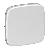 LEGRAND Kryt 755009 univerzální perleť