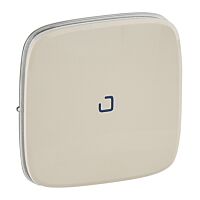 LEGRAND Kryt 755086 univerzální béžová