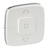 LEGRAND Ovladač 755149 perleť
