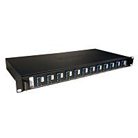 LCS3-OPTICKÁ VANA 24 VL SC SM KOMPLET