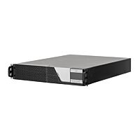 Zdroj UPS DAKER PLUS 3000VA/2700W