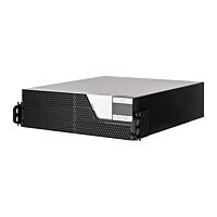 LEGRAND Zdroj UPS 310173 DAKER PLUS 5000VA/5000W