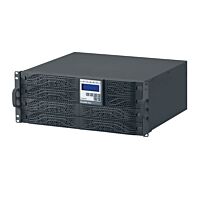 UPS DAKER PLUS 6000VA/6000W