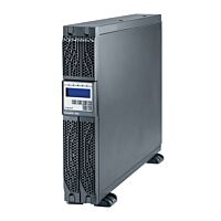 UPS DAKER PLUS 5000VA BEZ.BAT.