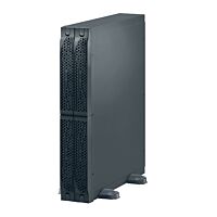 MODUL DAKER bat. pro 310170
