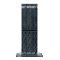 DAKER BAT.MODUL PRO 310178