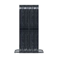 DAKER PRÁZD.MODUL PRO 310170