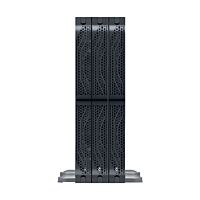 DAKER PRÁZD.MODUL PRO 310178