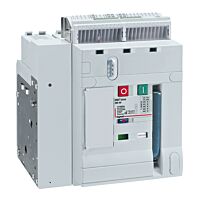 028694, DMX3-I 2500 4P 1600A PP.