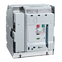 028785, DMX3-I 2500 3P 2000A VP.